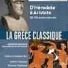 La Grèce classique