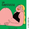 La grossesse