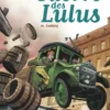 La guerre des LulusLudwig