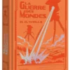 La Guerre des Mondes - H. G. Wells