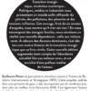 La guerre des métaux rares