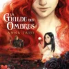 La guilde des ombresLe don de vie