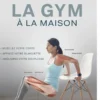 La gym à la maison