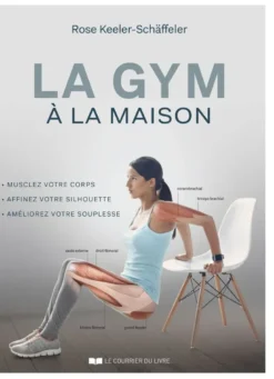 La gym à la maison