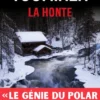 La Honte