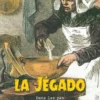 La Jégado - Dans les pas d'une empoisonneuse en Bretagne