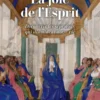 La joie de l'Esprit