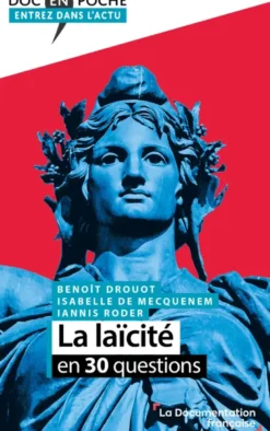 La laïcité en 30 questions