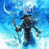 La légende de la mort