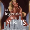La légende de la Ville d’Is