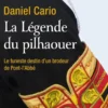 La Légende du pilhaouer