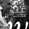 La liberté dans la nature