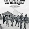 La Libération en Bretagne (1944)