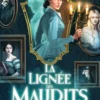 La lignée des maudits