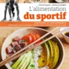 L'alimentation du sportif