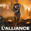 L'Alliance de Fer, T3 : Le Traître