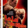 La Loi Du Silence Dvd