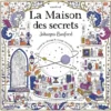La maison des secrets