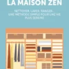 La maison zen