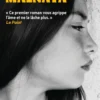 La Malnata