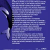 La mansuétude des orques est immense