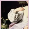 La marquise de Brinvilliers