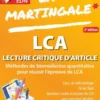 La martingaleLa LCA à l'EDN