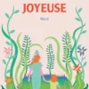 La maternité joyeuse