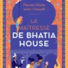 La maîtresse de Bhatia House