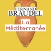 La Méditerranée