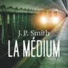 La médium