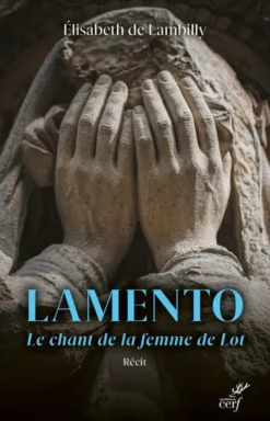 Lamento