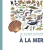 À la mer
