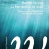 La mer autour de nous