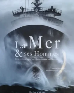 La mer et ses hommes