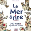 La mer à rire