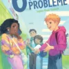 La 6ème sans problème
