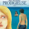 L'Amie prodigieuse T02