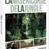 La Miséricorde de la jungle (2018) - DVD