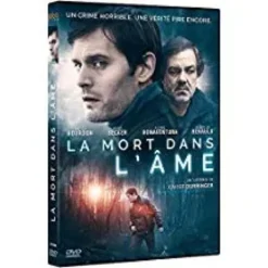 La mort dans l'âme
