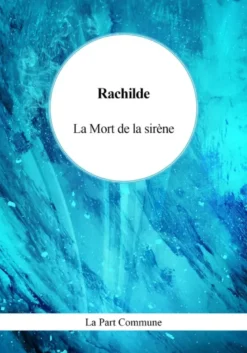 La Mort de la sirène