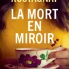 La mort en miroir
