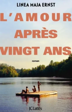L'amour après vingt ans