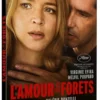 L'Amour et les forêts (2023) - DVD