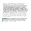 La métaphore biologique dans les discours sur les langues