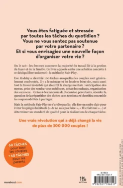 La méthode Fair Play