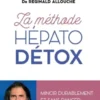 La Méthode hépato-détox (édition 2022)