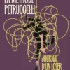 La méthode petruccelli