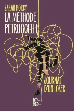 La méthode petruccelli