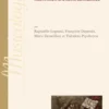 La musique baroque en France